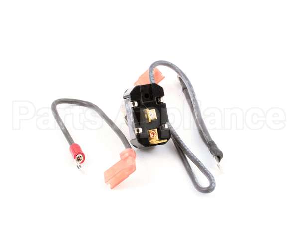 009345 Keating Switch Toggle Griddle On/Off W