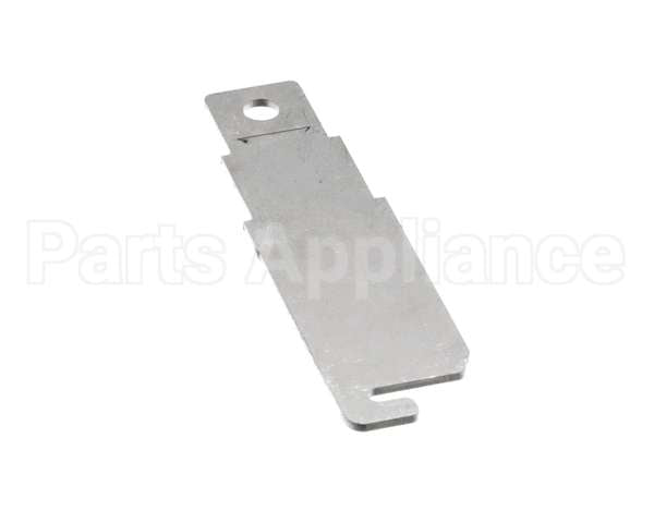 00937227 Follett Bracket Front Cover