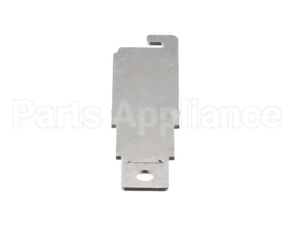00937227 Follett Bracket Front Cover