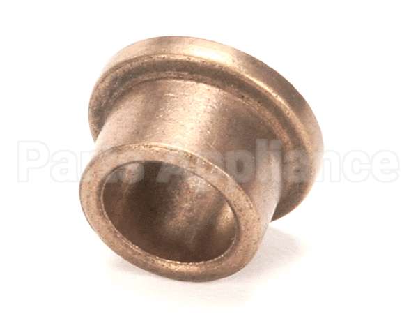 00938.82 Cma 1/2 Drain Bushing Brass (V)
