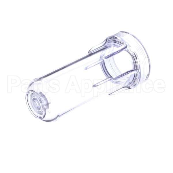 00938159 Compatible Follett Housing, Filter, 10 Clea R