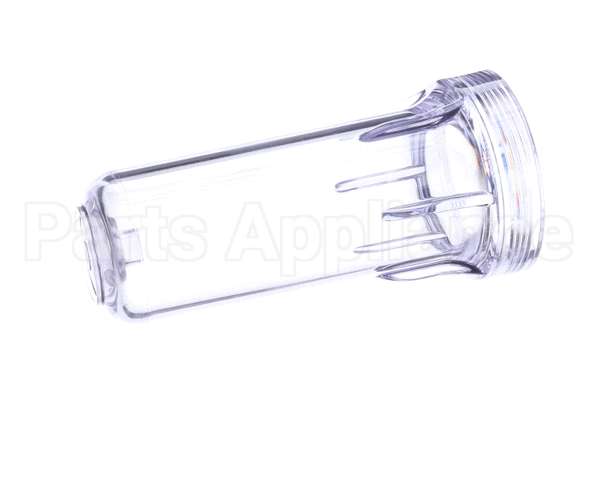 00938159 Follett Housing, Filter, 10 Clear, For 00938142