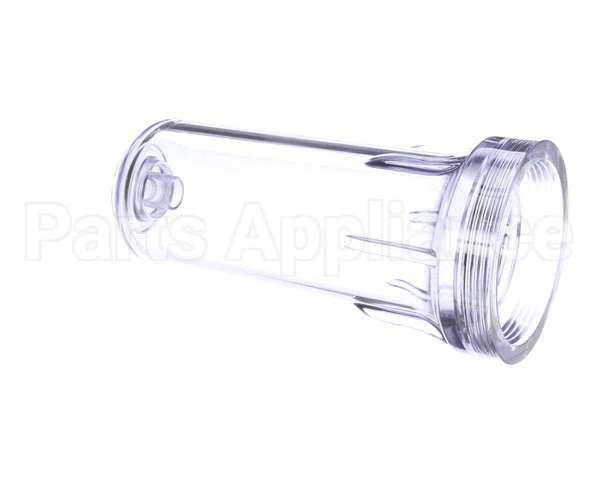 00938159 Follett Housing, Filter, 10 Clear, For 00938142