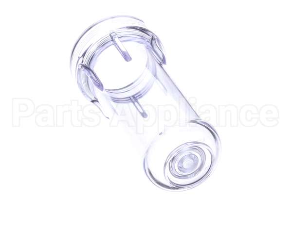 00938159 Follett Housing, Filter, 10 Clear, For 00938142
