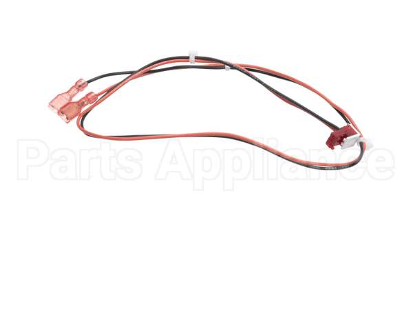 00938654 Follett Wiring Ocs Bin Shuttle Assembly (Wire