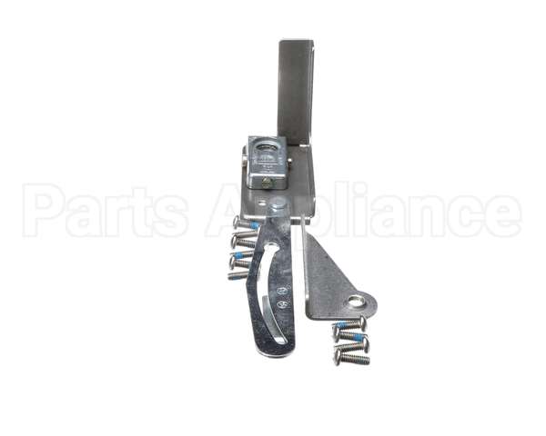 00939918 Follett Kit Lh Hinges Hardware