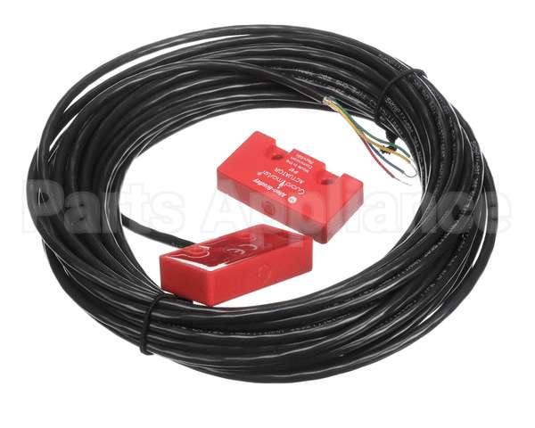 0093999-315 Butcher Boy Switch Non Contact