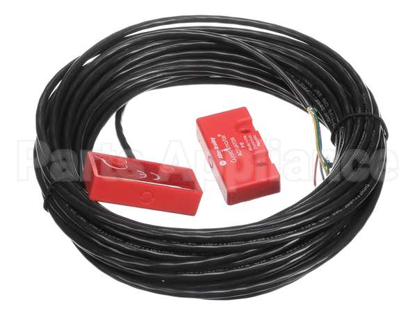 0093999-315 Butcher Boy Switch Non Contact