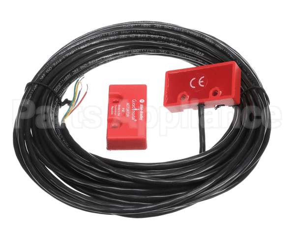 0093999-315 Butcher Boy Switch Non Contact