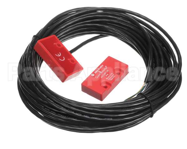 0093999-315 Butcher Boy Switch Non Contact