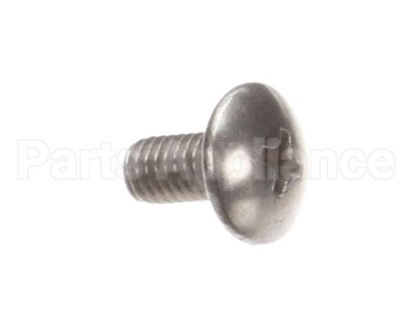 00940.50 Cma 10-32 X 3/8 Trusshead Screw