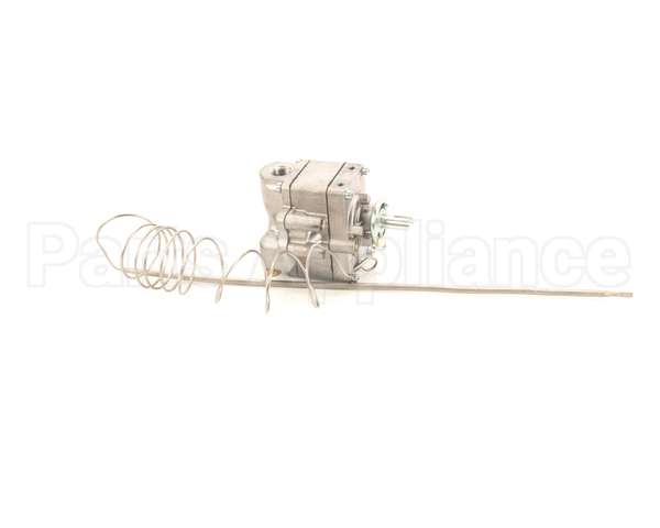 009425-000 Viking Commercial Valve, Oven Thermostat