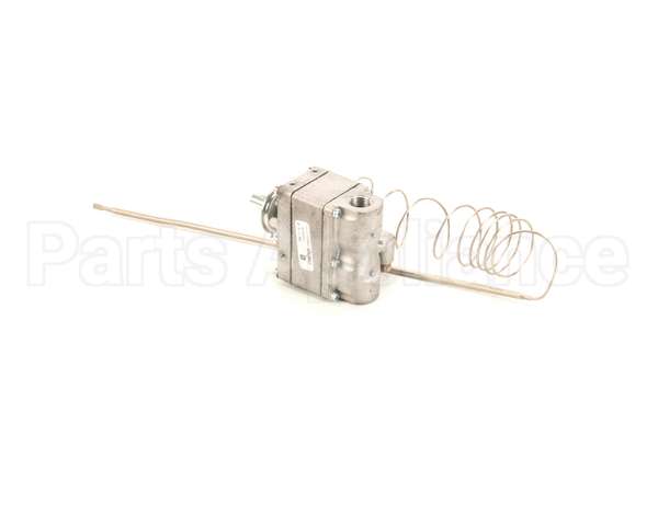 009425-000 Viking Commercial Valve, Oven Thermostat