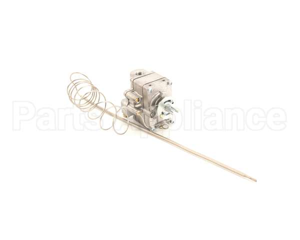 009425-000 Viking Commercial Valve, Oven Thermostat
