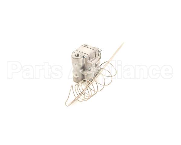 009425-000 Viking Commercial Valve, Oven Thermostat