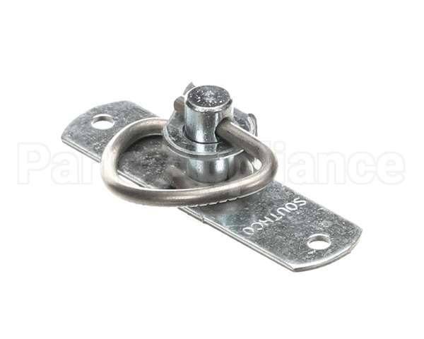 009425019 Jbt Latch,Spring Toolhead