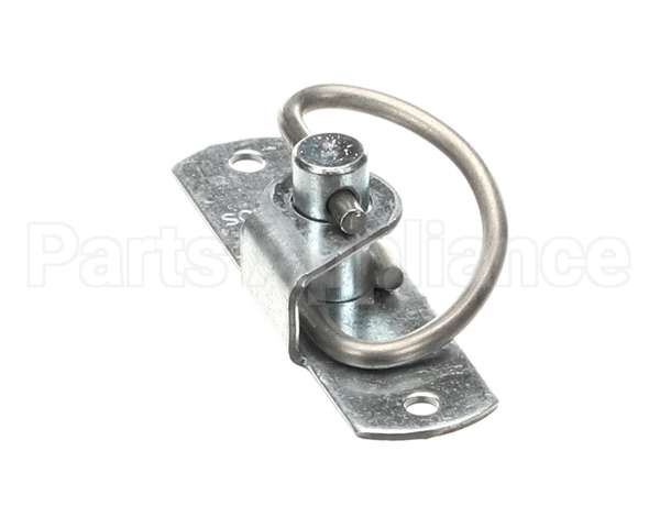 009425019 Jbt Latch,Spring Toolhead