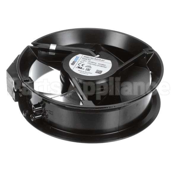 00945311 Compatible Follett Fan, Evaporator, Motor B Lade