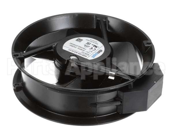 00945311 Follett Fan, Evaporator, Motor & Blade 810P025B7