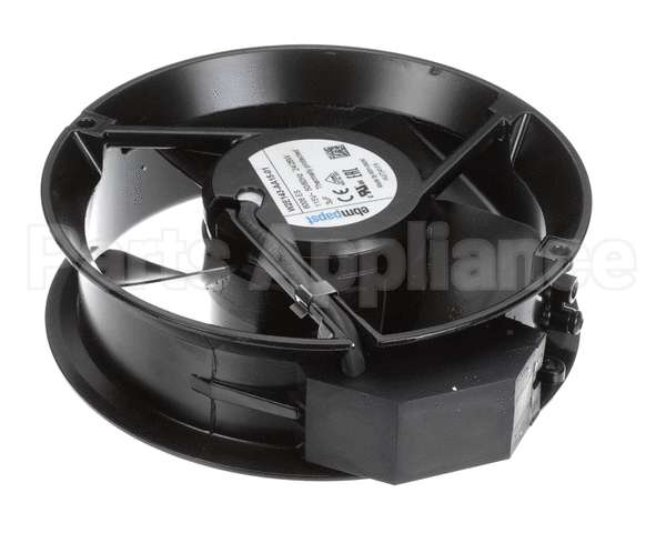 00945311 Follett Fan, Evaporator, Motor & Blade 810P025B7