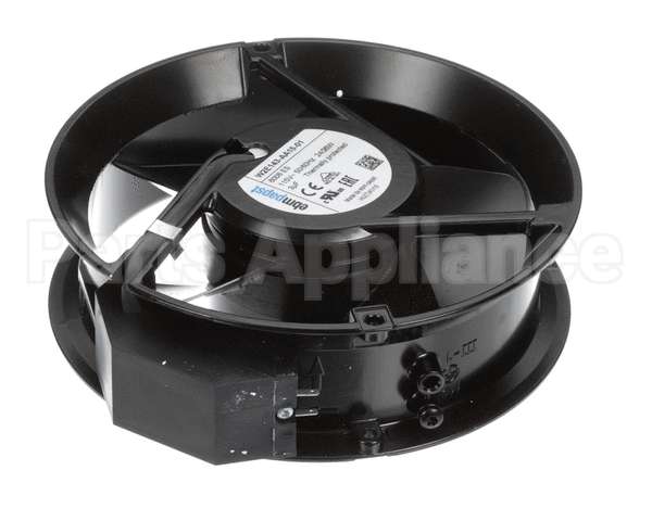 00945311 Follett Fan, Evaporator, Motor & Blade 810P025B7