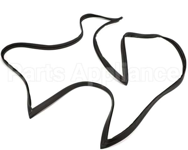 00945345 Follett Gasket, Door 02-14160-2000, 59.625X28X0.