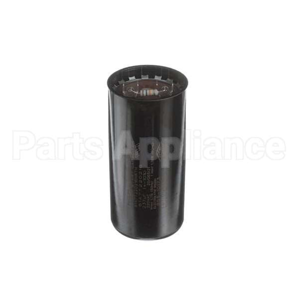 00945352 Compatible Follett Capacitor, Start Upright Coole