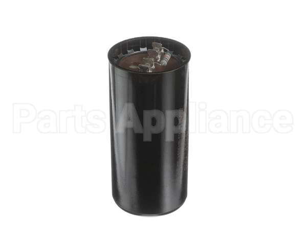 00945352 Follett Capacitor, Start Upright Cooler - 85S-10