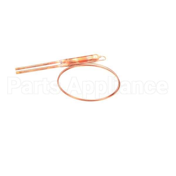 00945378 Compatible Follett Tube, Capillary And Filt Er-Dri