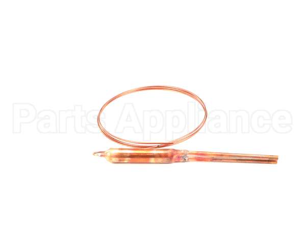 00945378 Follett Tube, Capillary And Filter-Drier