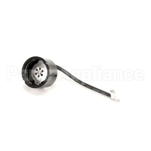 00945386 Compatible Follett Overload, Compressor Upr Ight C