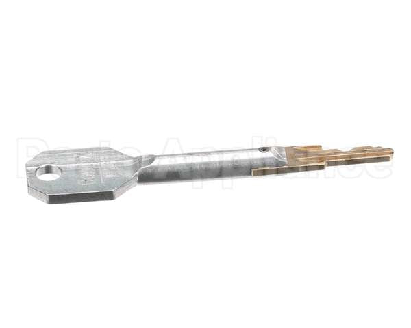 00945436 Follett Key, Door