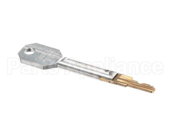 00945436 Follett Key, Door