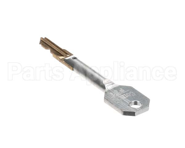 00945436 Follett Key, Door