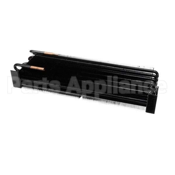 00945766 Compatible Follett Evaporator Upright Coole R 5088