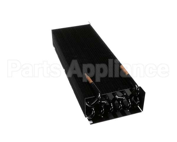 00945766 Follett Evaporator Upright Cooler 50880E