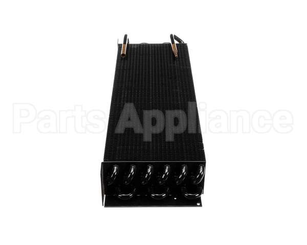 00945766 Follett Evaporator Upright Cooler 50880E