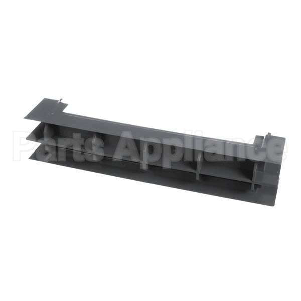00946475 Compatible Follett Trim, Window, Vertical