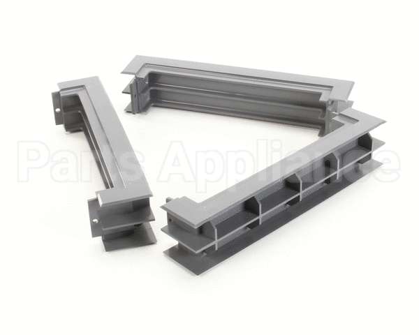 00946475 Follett Trim, Window, Vertical