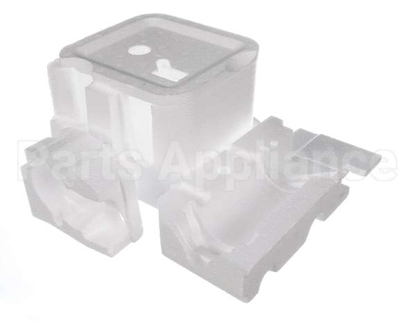 00948760 Follett Insulation, Kit, Eps-Ocs 5 Parts