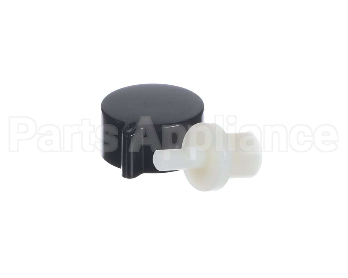 009499F Raypak Thermostat Knob Mv185B-405B