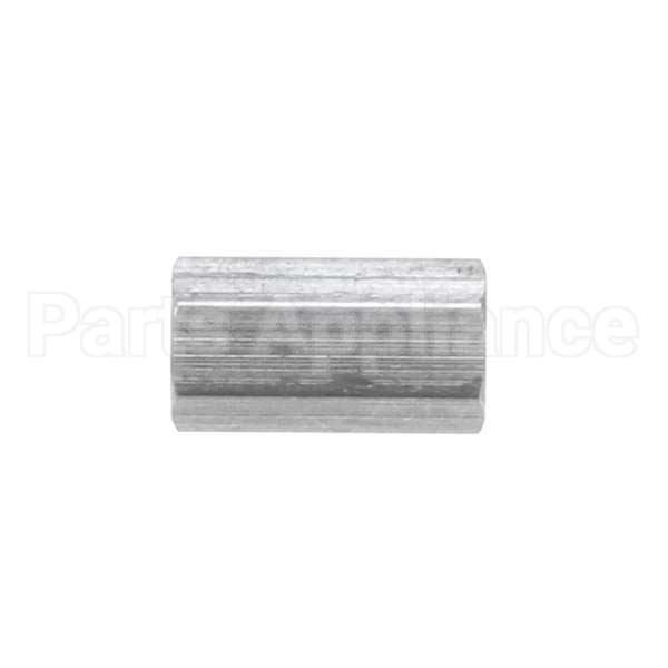 00950.0000 Compatible Bunn Spacer, Hexnut-8-32X.75Height