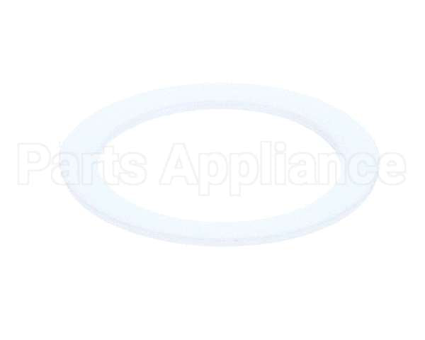 009538-45 T&S Brass Split Swivel Washer (Delrin)