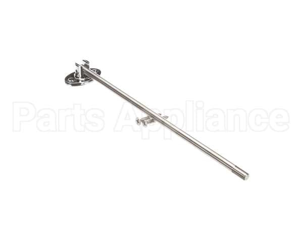 009546-40 T&S Brass Upper Support Rod Assembly