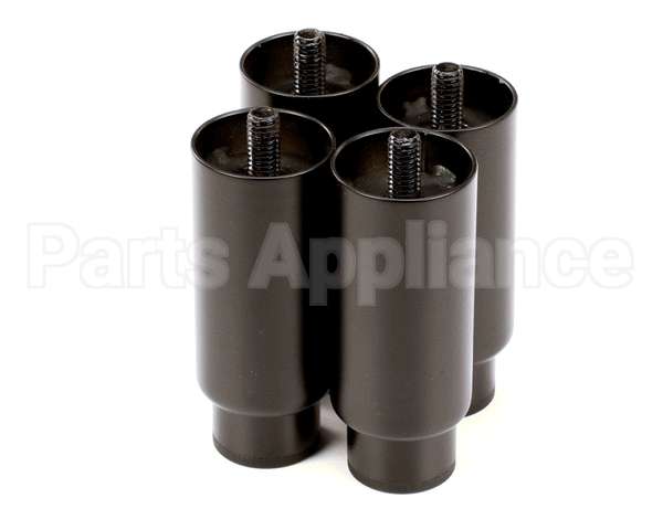00956300 Follett Kit, Let 4