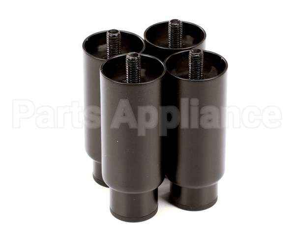 00956300 Follett Kit, Let 4