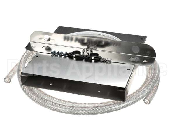 00956375 Follett Drain, Drip Tray