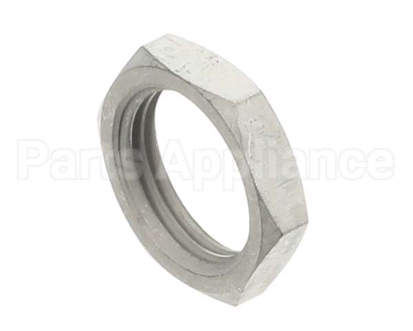00957.0001 Bunn Nut,Hex Brass .750-16 Tin Pld
