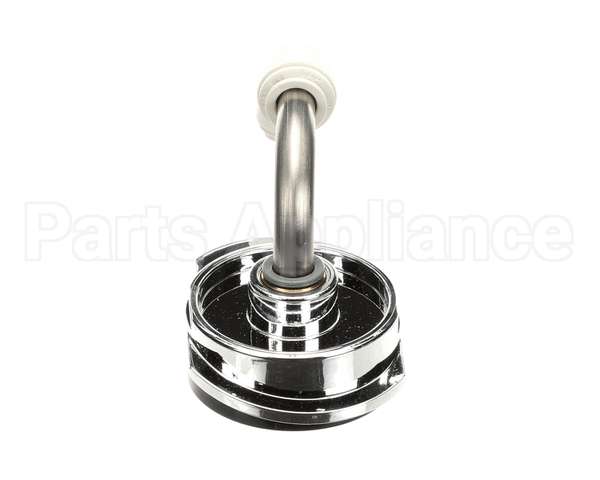 00957688 Follett Chute, Water Assembly, 7 Series