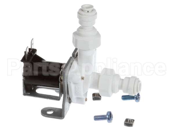00957704 Compatible Follett Valve, Solenoid, Dispens Eassy
